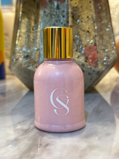 SUNGLOW - SWEET GLOW
