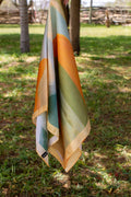 PAÑOLETA CAMEL