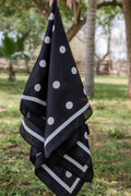 PAÑOLETA POLKA