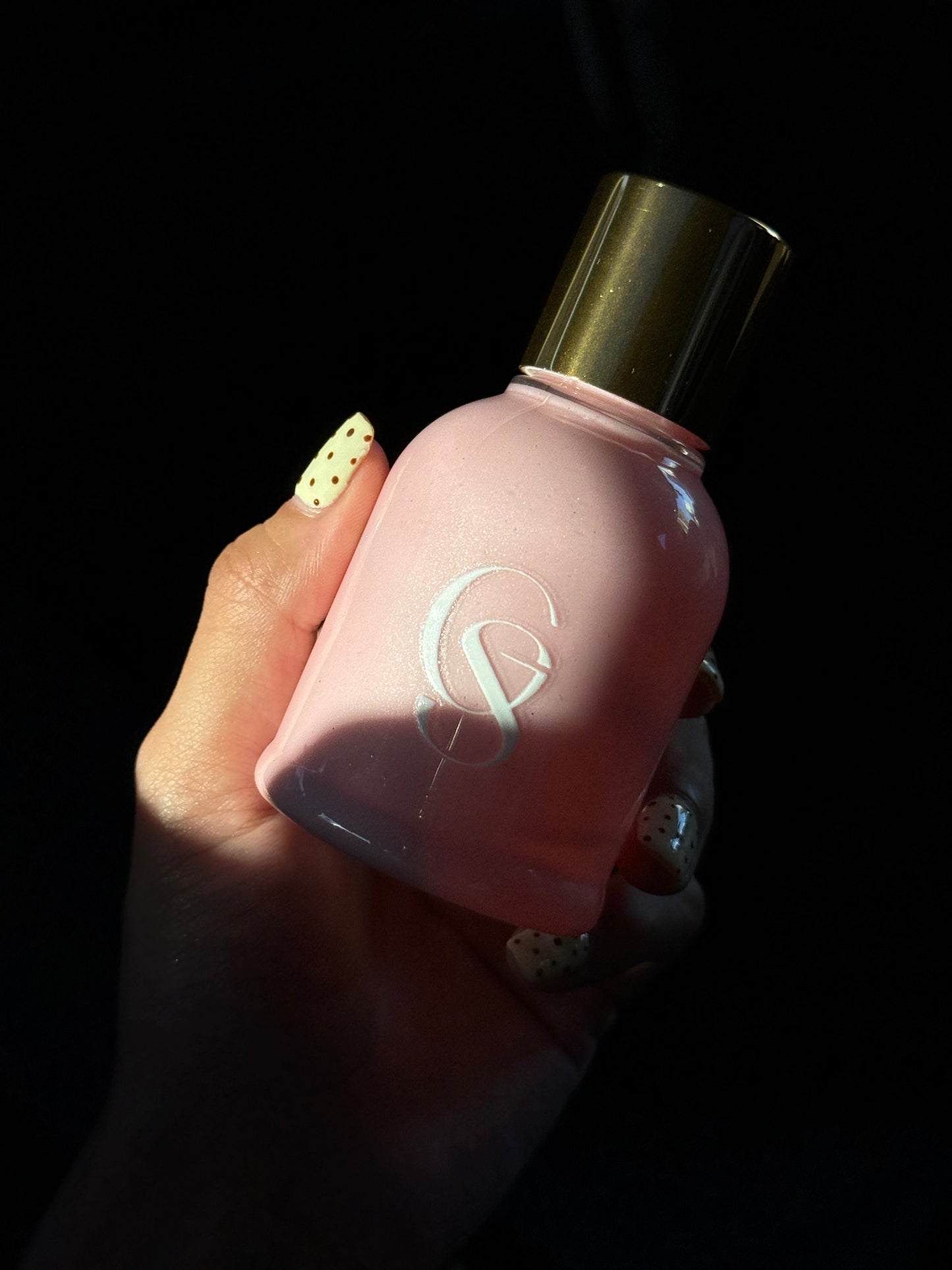 SUNGLOW - SWEET GLOW