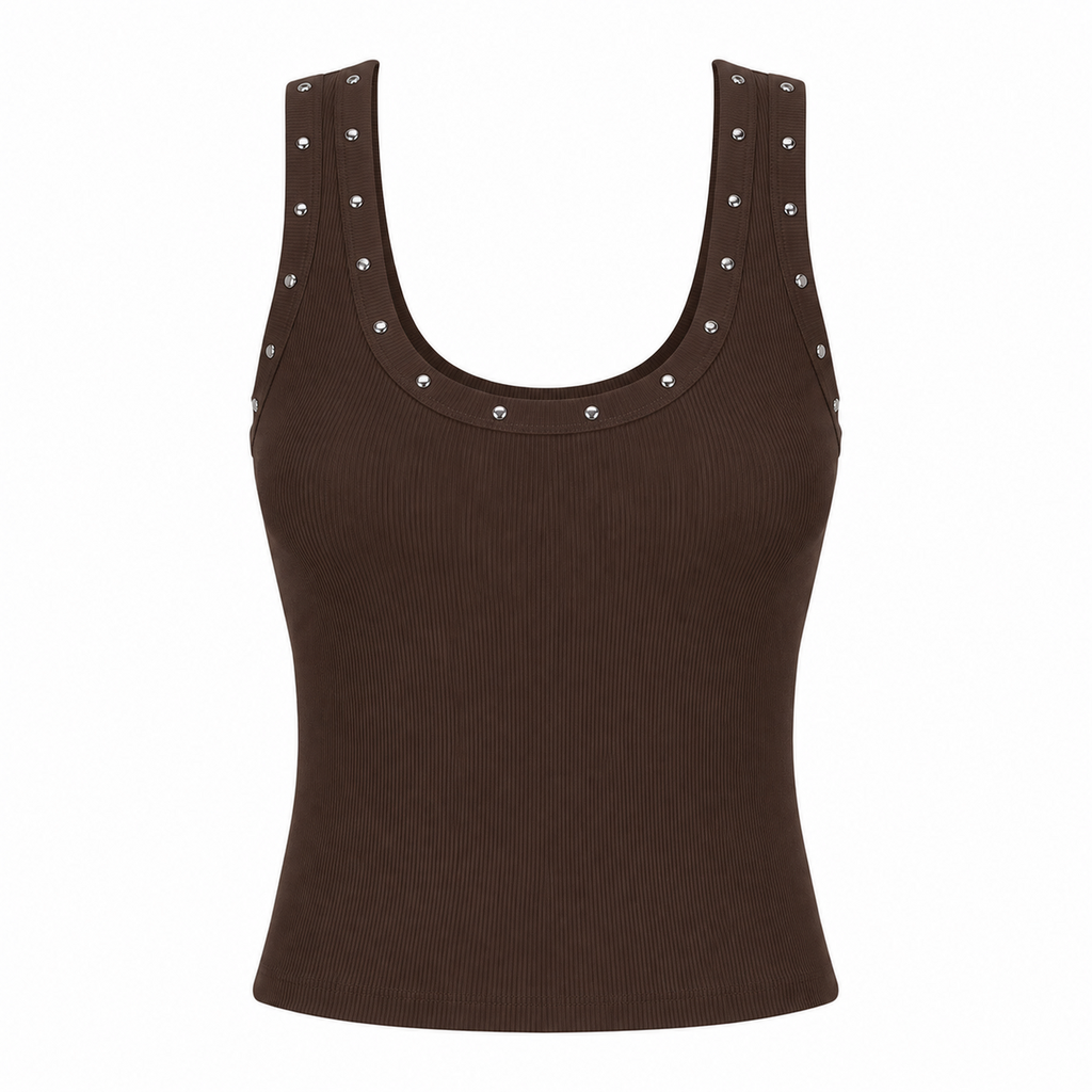 TANK TOP CAFÉ