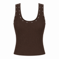 TANK TOP CAFÉ