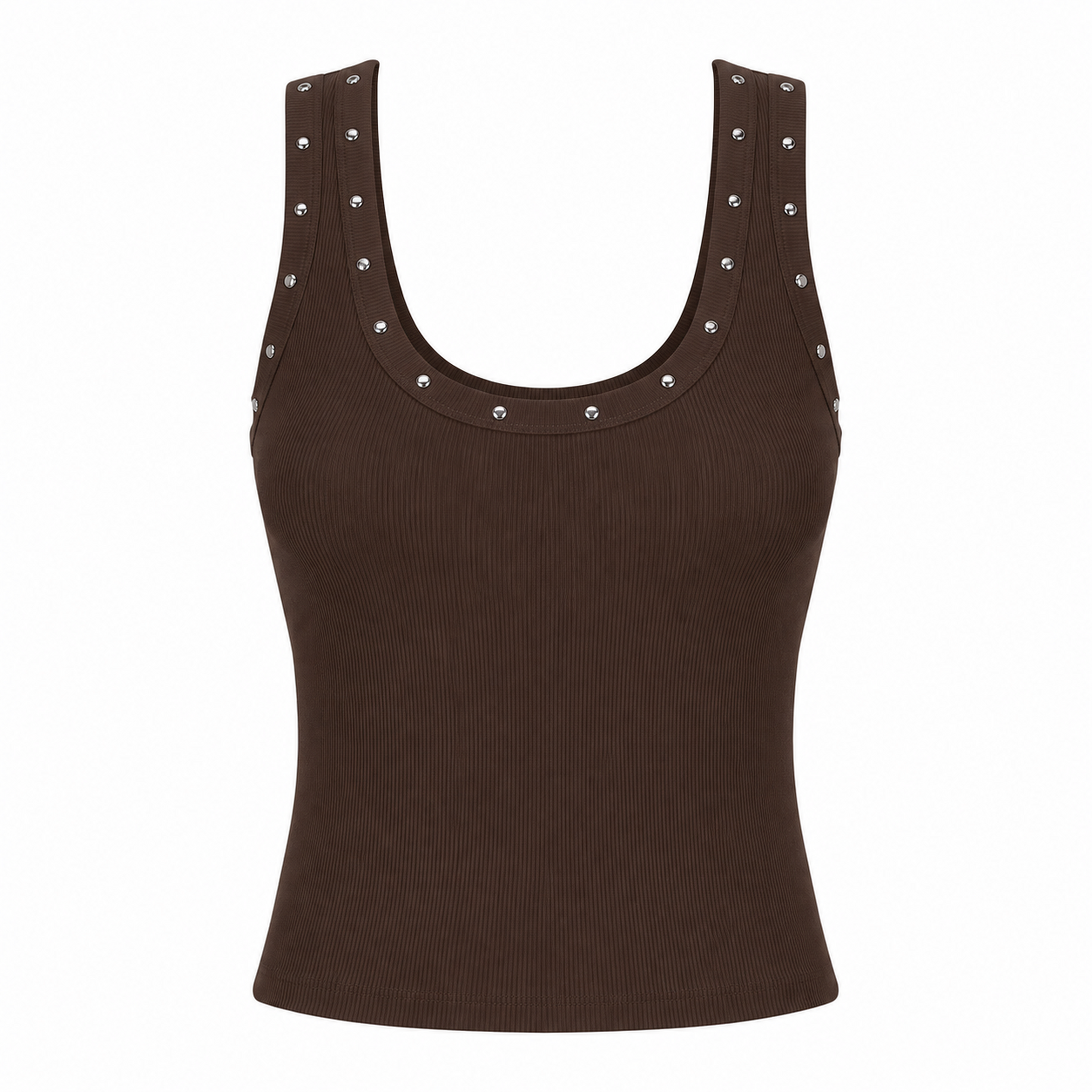 TANK TOP CAFÉ