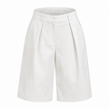 BERMUDA BLANCO