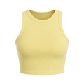 TOP BASIC MUSTARD