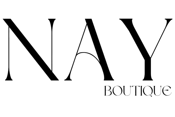 Nay Boutique