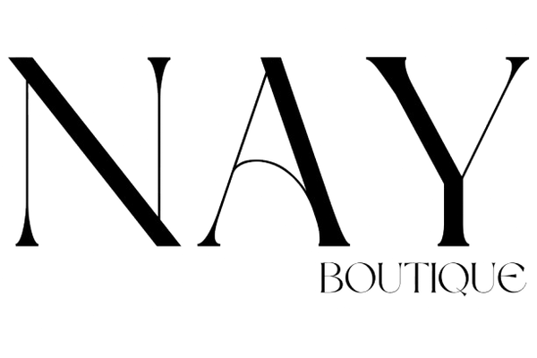 Nay Boutique