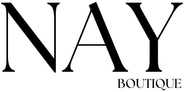 Nay Boutique