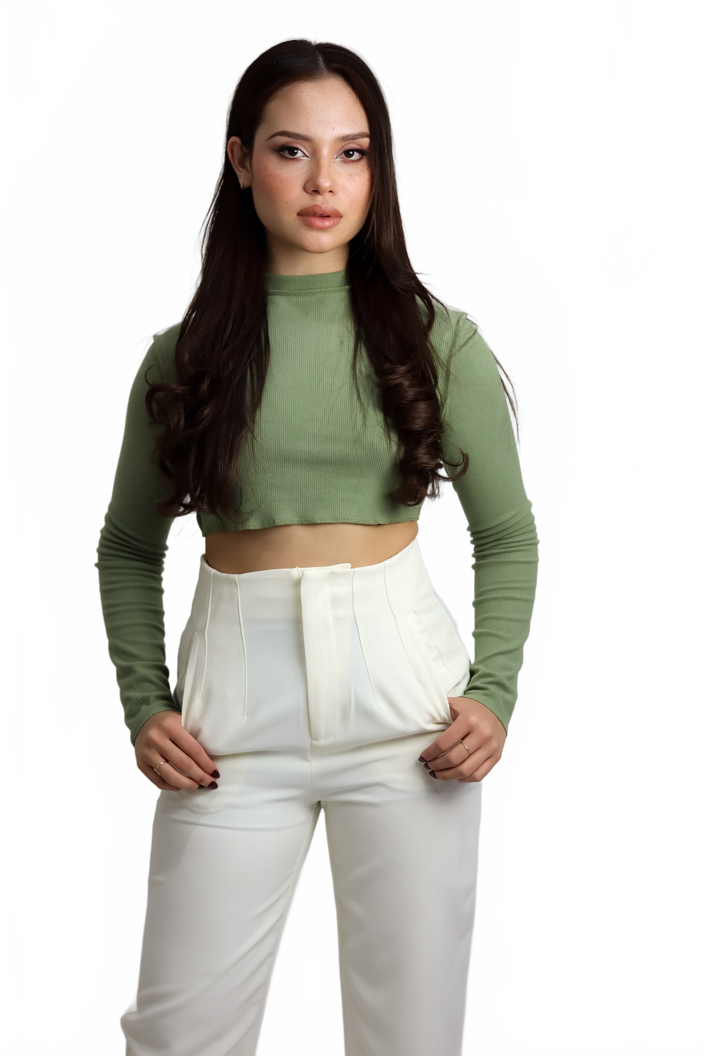 this is a product image